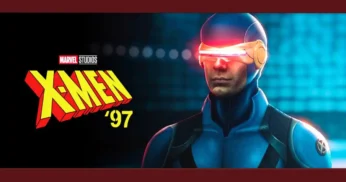 Abertura incrível de X-Men ’97 é recriada em live-action – confira