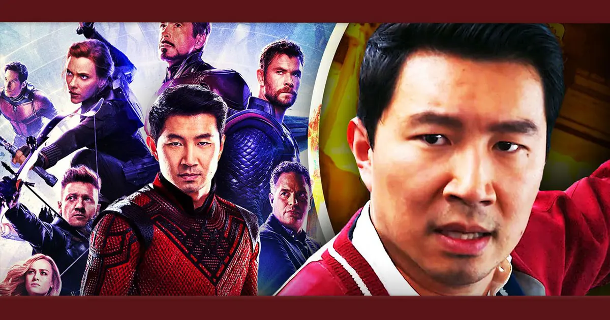  Após mudanças em Vingadores 5, Marvel pode cortar o Shang-Chi do filme