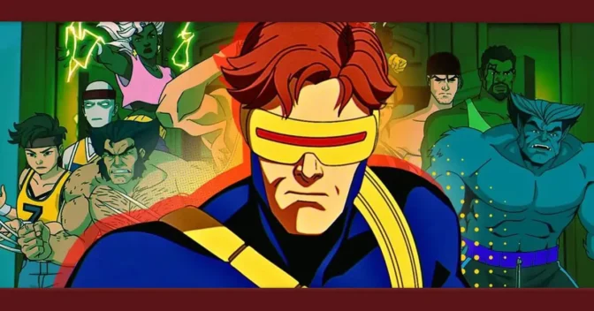  [CRÍTICA] Em X-Men ’97 os mutantes retornam para provar quem manda na Marvel