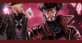 Gambit: Marvel tem ator perfeito para interpretar o mutante no cinema