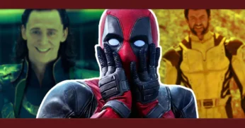Ideia polêmica de Deadpool & Wolverine irá balançar todo o multiverso da Marvel
