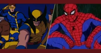 Marvel promete várias participações especiais em X-Men ’97