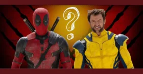 Personagens queridos terão pouca importância em Deadpool & Wolverine