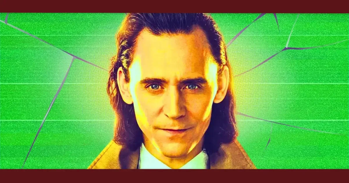  O sacrifício de Loki revela que morte em Thor: O Mundo Sombrio salvou o MCU