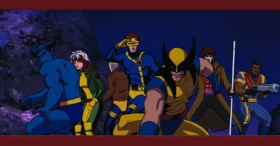 Saiu! Assista o novo episódio dublado de X-Men ’97