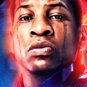 cropped-Marvel-ja-escolheu-o-novo-ator-do-Kang-apos-a-demissao-de-Jonathan-Majors-legadodamarvel.webp