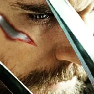 cropped-Wolverine-Revelado-como-sera-o-visual-do-Henry-Cavill-na-Marvel-legadodamarvel.webp