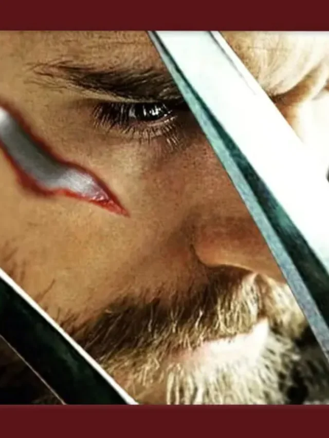 Wolverine: Revelado como será o visual do Henry Cavill na Marvel