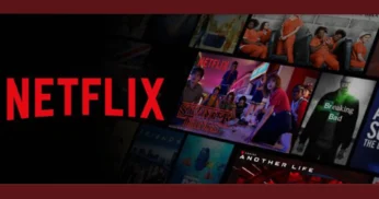 Ator de Pantera Negra está num dos melhores filmes da Netflix e que ninguém viu