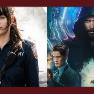 Madame Teia é um fracasso de bilheteria muito maior do que Morbius