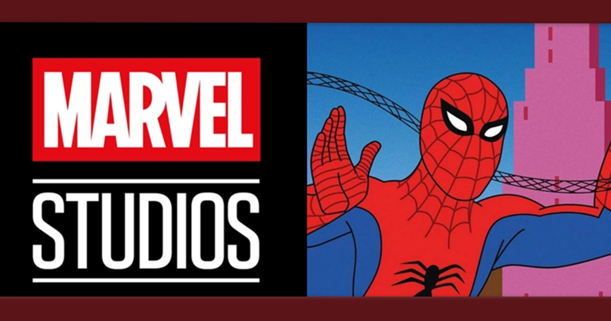  Nova intro da Marvel traz Homem-Aranha clássico e Surfista Prateado