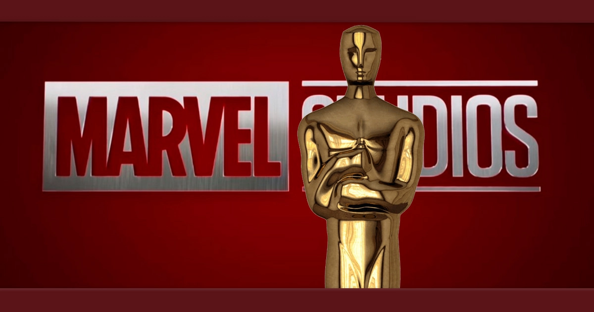  Dia do Oscar 2024! Quais são os filmes da Marvel indicados?
