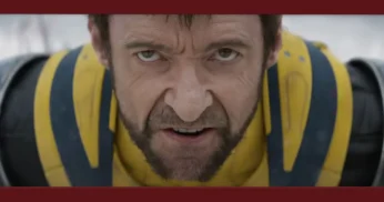 Após Deadpool 3, Hugh Jackman fará o Wolverine em mais um filme épico