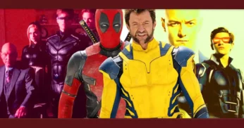 Deadpool 3: Além do Wolverine, conheça os outros X-Men que estarão no filme