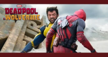 Deadpool & Wolverine: Assista o novo trailer com Hugh Jackman como destaque