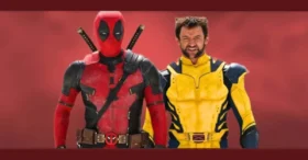 Deadpool & Wolverine: Marvel revela uma nova sinopse oficial do filme