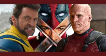 Deadpool & Wolverine realizará o grande sonho de Ryan Reynolds após 6 anos