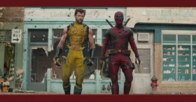 Diretor de Deadpool & Wolverine diz que não é necessário assistir os filmes antigos