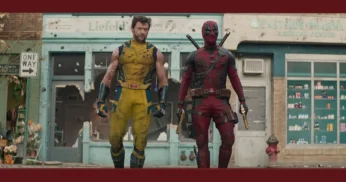 Diretor de Deadpool & Wolverine diz que não é necessário assistir os filmes antigos