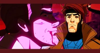 Em X-Men ’97, há duas maneiras de trazer o Gambit de volta à vida