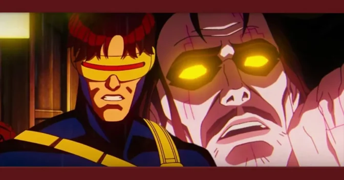  Final explicado de X-Men ’97: Conheça o verdadeiro vilão da série
