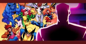 Novo episódio de X-Men ’97 revela que mutante dado como morto está vivo