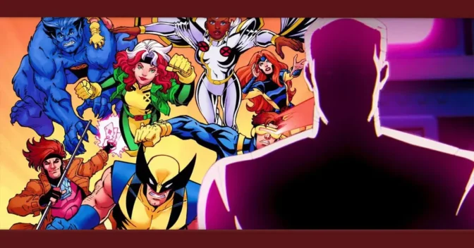 Novo episódio de X-Men ’97 revela que mutante dado como morto está vivo