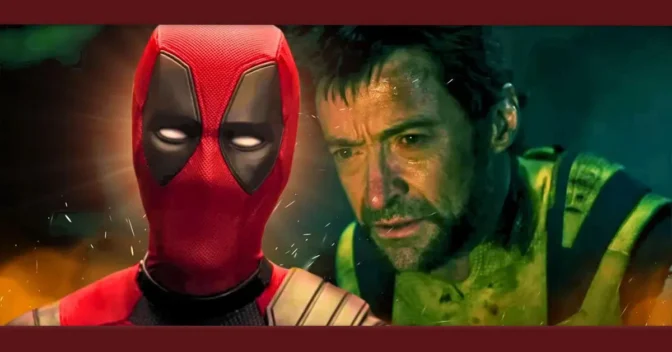 Deadpool & Wolverine: O grande trauma do Logan pode ter sido revelado