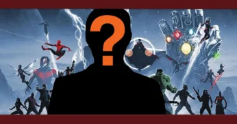 Recorde! Ator já interpretou 5 personagens diferentes no Universo Marvel