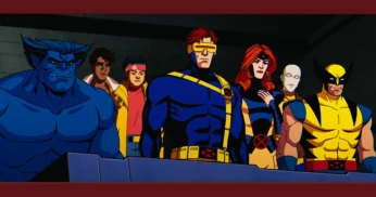 Roteirista revela quais são os melhores episódios de X-Men ’97