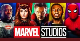 Veja todos os CINCO filmes cancelados pela Marvel Studios em 2024