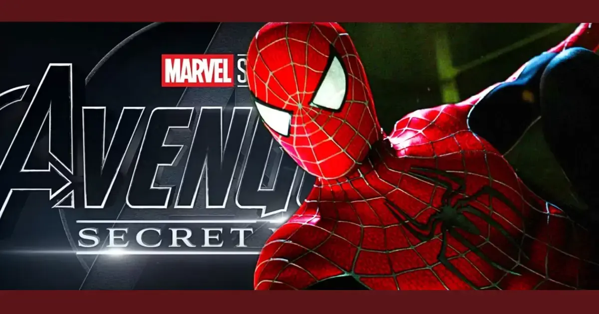  Vingadores 6: Por que o diretor de Homem-Aranha é perfeito para o filme