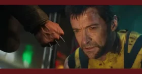 Wolverine do Hugh Jackman mata todos os X-Men em pôster incrível