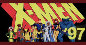 X-Men ’97: Diretores falam sobre um filme para o cinema