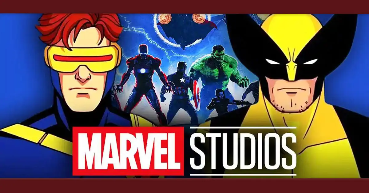 X-Men ’97: Marvel confirma a participação de outros heróis nos próximos episódios