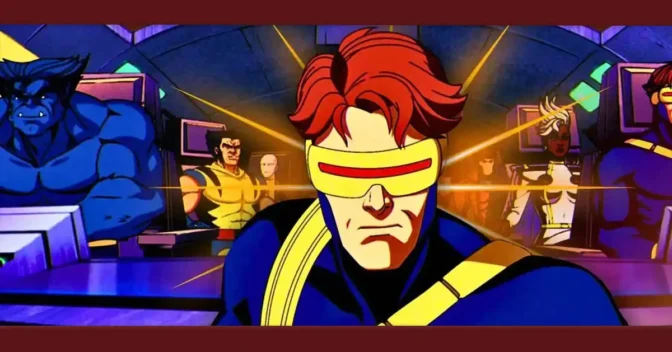  Quantos episódios faltam para o FIM de X-Men ’97?