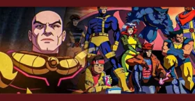 X-Men ’97: Saiba que horas é a estreia do episódio 7 no Disney+