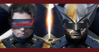 X-Men: Vazam os primeiros detalhes da trama do próximo filme dos mutantes