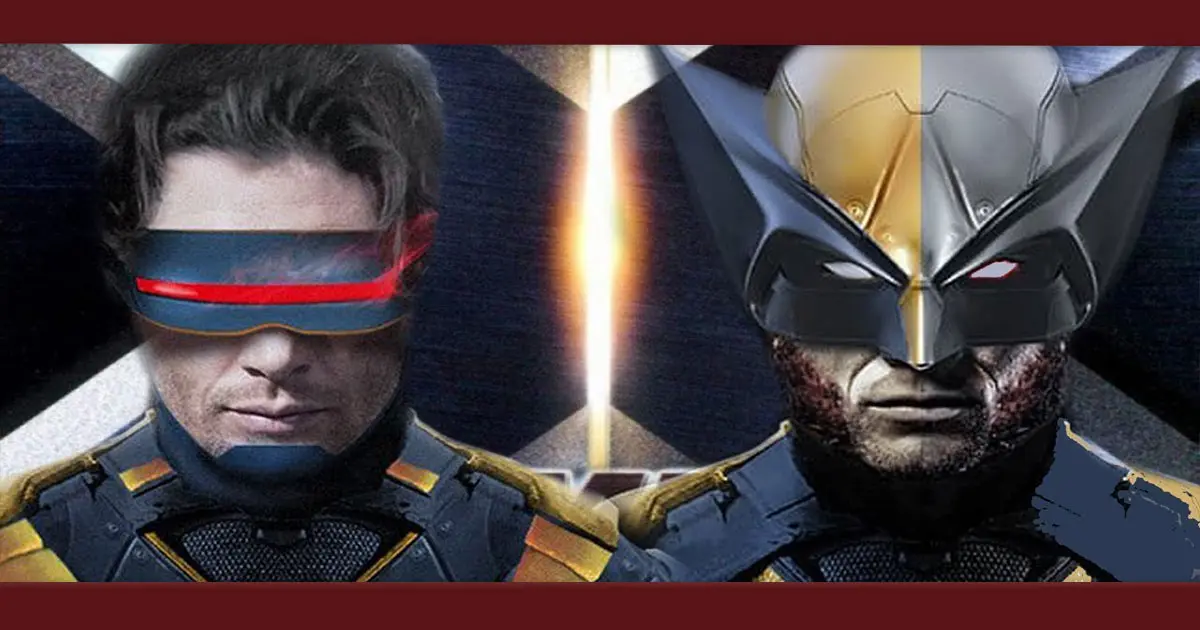  X-Men: Vazam os primeiros detalhes da trama do próximo filme dos mutantes
