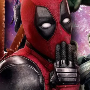 cropped-Deadpool-3-Apos-briga-Ryan-Reynolds-proibe-a-participacao-de-um-heroi-da-Marvel-legadodamarvel.webp