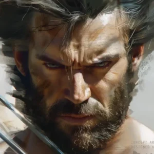 cropped-imagem-incrivel-henry-cavill-como-o-mutante-wolverine-legadodamarvel.webp
