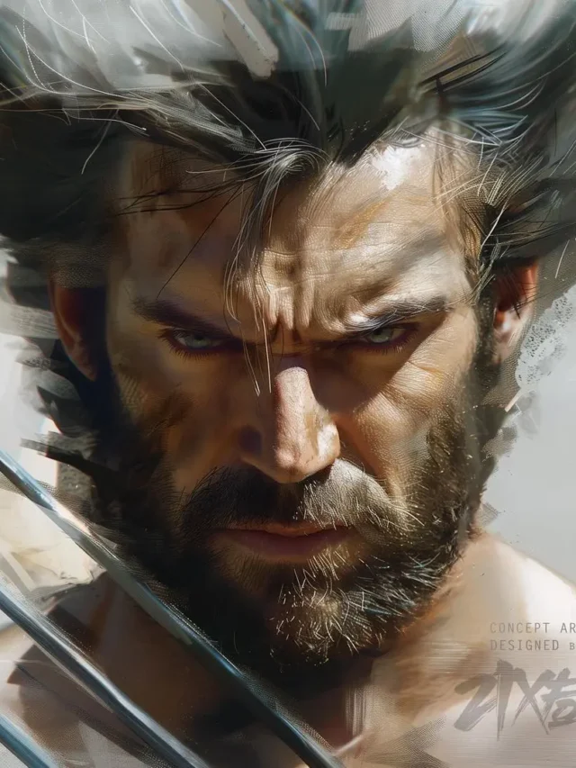 cropped-imagem-incrivel-henry-cavill-como-o-mutante-wolverine-legadodamarvel.webp