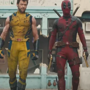 cropped-legadodamarvel-deadpool-e-wolverine-personagem-escondido.webp