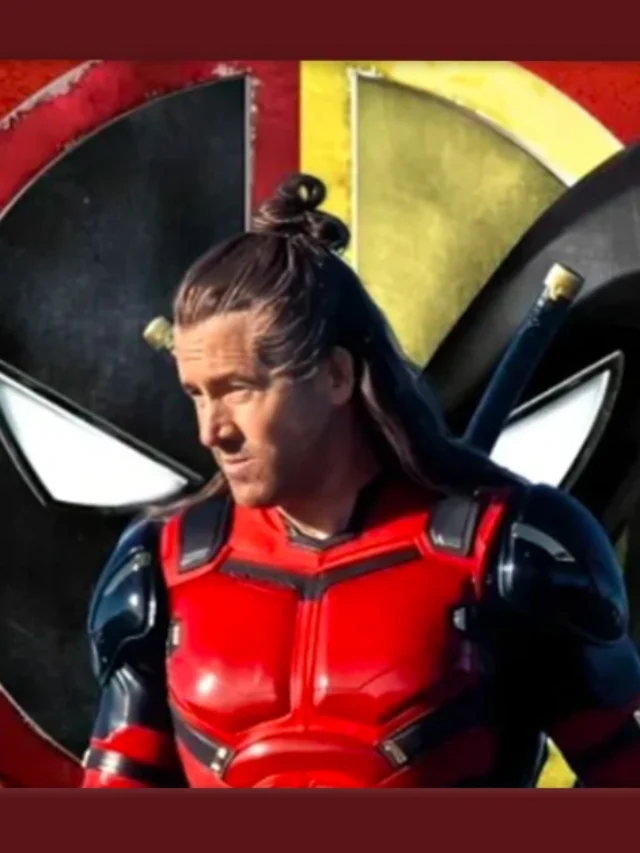 6 variantes do Deadpool que aparecerão em Deadpool & Wolverine