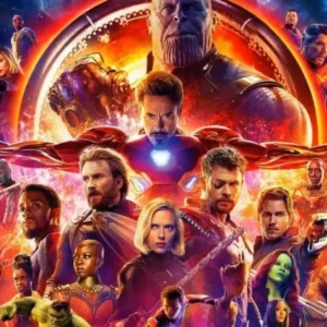 Revelado o lucro BILIONÁRIO que os filmes dos Vingadores trouxeram para a Disney/Marvel