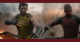 Deadpool & Wolverine: Filme passa por refilmagens