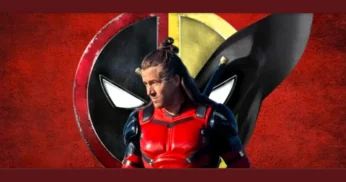 Variantes do Deadpool se reúnem em imagem inédita do filme