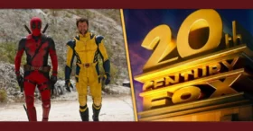 ‘F*da-se a Fox’: Deadpool xinga antigo estúdio em novo trailer