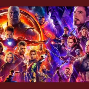 Revelado o lucro BILIONÁRIO que os filmes dos Vingadores trouxeram para a Disney/Marvel