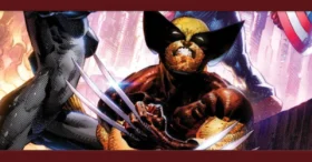 Marvel confirma série do Wolverine com escritor lendário dos X-Men